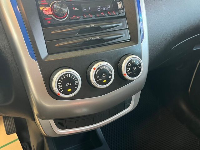 MITSUBISHI三菱 COLT PLUS  第7張相片