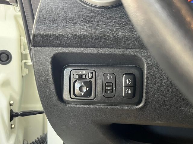MITSUBISHI三菱 COLT PLUS  第8張相片