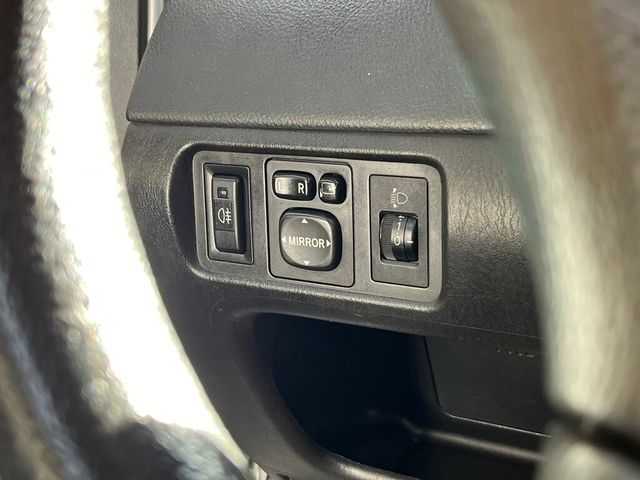 TOYOTA豐田 VIOS  第6張相片