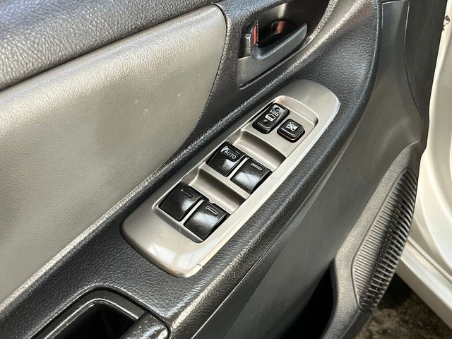 TOYOTA豐田 VIOS  第8張相片
