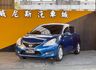 NISSAN日產 TIIDA  第1張縮圖