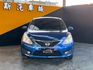NISSAN日產 TIIDA  第5張縮圖