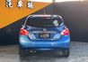 NISSAN日產 TIIDA  第7張縮圖