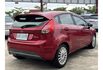 Ford FIESTA  第2張縮圖