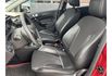 Ford FIESTA  第3張縮圖