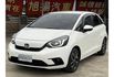 Honda FIT  第1張縮圖