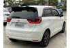 Honda FIT  第2張縮圖