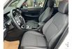 Honda FIT  第3張縮圖