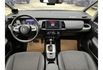 Honda FIT  第4張縮圖