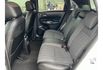 Honda FIT  第5張縮圖