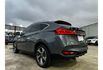 LUXGEN U6 GT  第4張縮圖