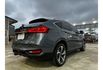 LUXGEN U6 GT  第6張縮圖