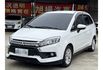 Mitsubishi COLT PLUS  第1張縮圖