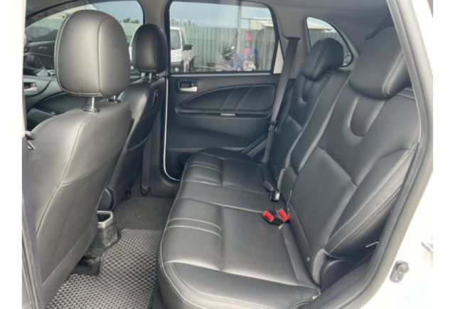 Mitsubishi COLT PLUS  第5張相片