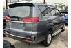 Mitsubishi ZINGER  第2張縮圖