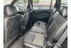 Mitsubishi ZINGER  第5張縮圖
