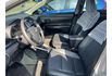 Toyota VIOS  第3張縮圖