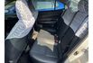 Toyota VIOS  第5張縮圖