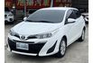 Toyota YARIS  第1張縮圖