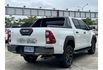 Toyota HILUX  第2張縮圖