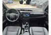 Toyota HILUX  第4張縮圖