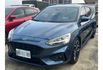 Ford FOCUS  第1張縮圖