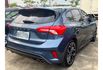 Ford FOCUS  第2張縮圖