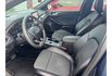 Ford FOCUS  第3張縮圖