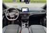 Ford FOCUS  第4張縮圖