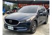 Mazda CX5  第1張縮圖