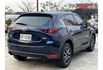 Mazda CX5  第2張縮圖