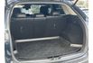 Mazda CX5  第3張縮圖
