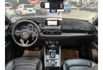 Mazda CX5  第5張縮圖