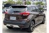 Nissan KICKS  第2張縮圖