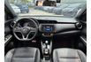 Nissan KICKS  第4張縮圖