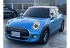 Mini COOPER  第1張縮圖