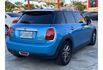 Mini COOPER  第2張縮圖