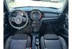 Mini COOPER  第3張縮圖