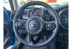 Mini COOPER  第4張縮圖