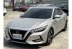 Nissan SENTRA  第1張縮圖