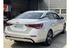 Nissan SENTRA  第2張縮圖