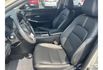 Nissan SENTRA  第3張縮圖