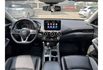 Nissan SENTRA  第4張縮圖