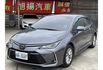 Toyota ALTIS  第1張縮圖