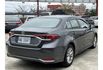Toyota ALTIS  第2張縮圖