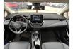 Toyota ALTIS  第4張縮圖