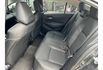 Toyota ALTIS  第5張縮圖