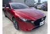 Mazda MAZDA3  第1張縮圖