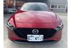 Mazda MAZDA3  第2張縮圖