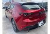 Mazda MAZDA3  第4張縮圖